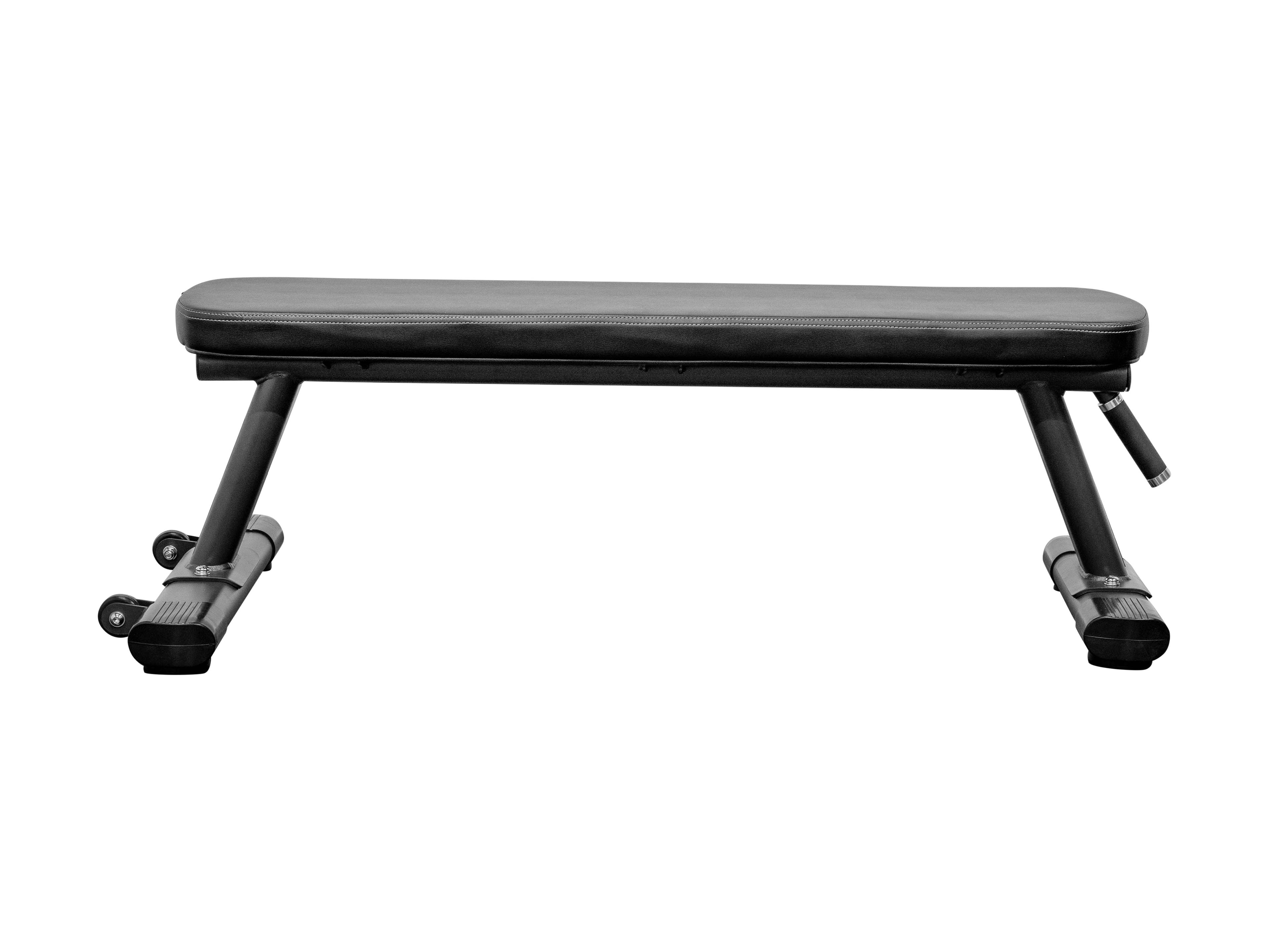 Signature Series - Flat Bench - G201