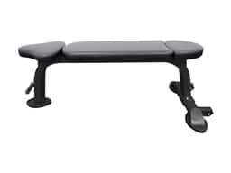 CF2101 Flat Bench-2