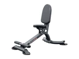 CF2102 Utility Bench-0