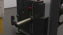 Weight Extender-1