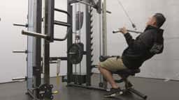 Weight Extender-4