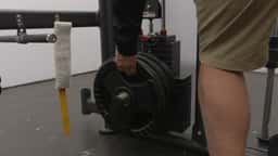 Weight Extender-5