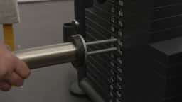 Weight Extender-6