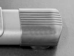 G201 Flat Bench-5