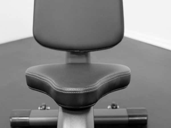 G202 Utility Bench-3