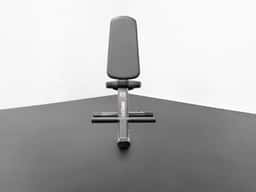 G202 Utility Bench-2
