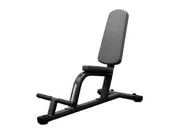 G202 Utility Bench-0