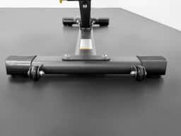 G206 Adjustable Bench-6