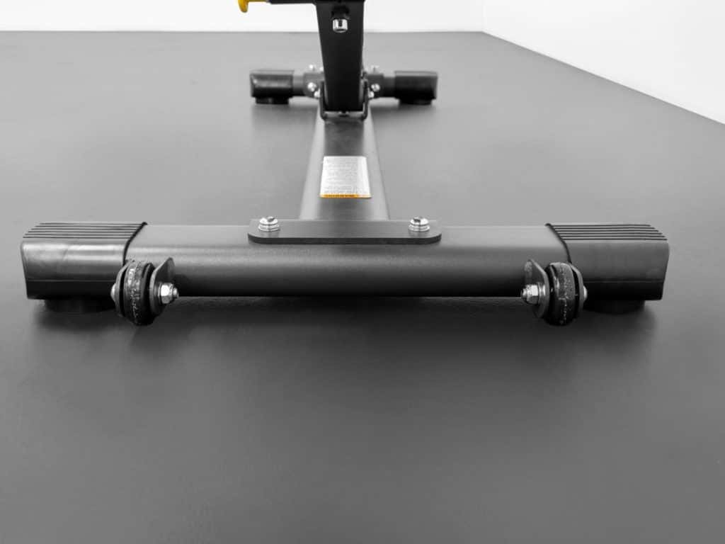 G206 Adjustable Bench-6