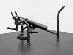 G208 Ab Bench-2