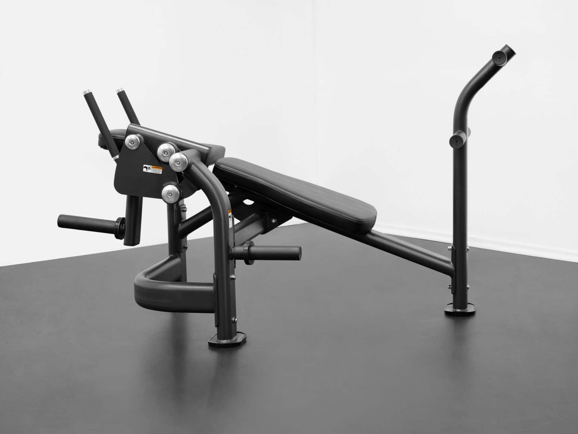 G208 Ab Bench-2