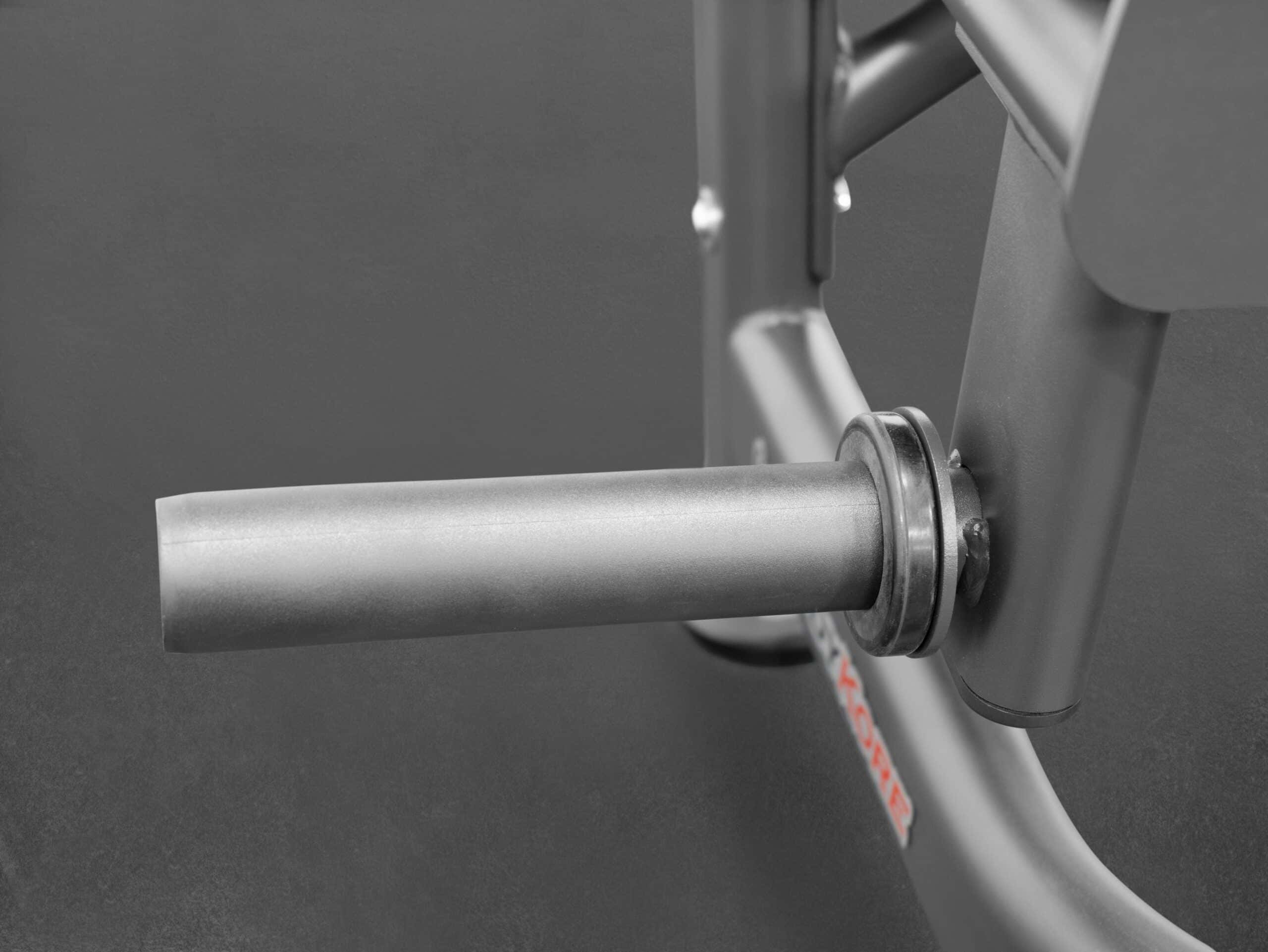 G208 Ab Bench-4