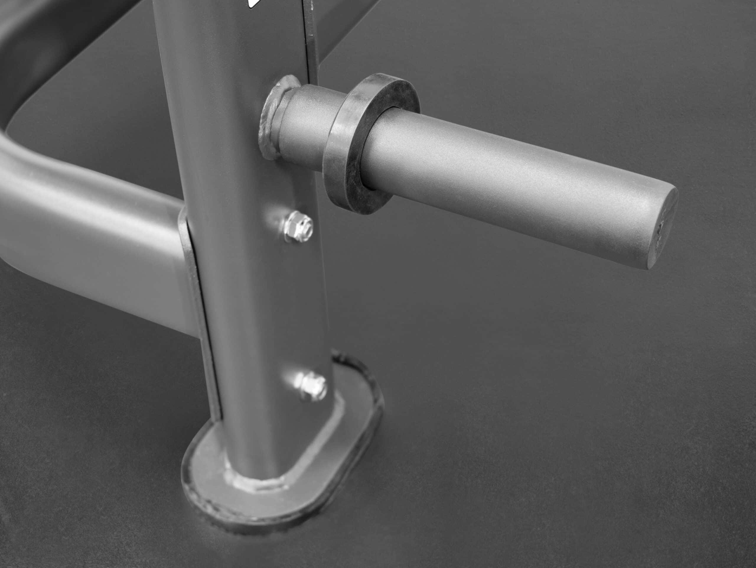 G208 Ab Bench-5