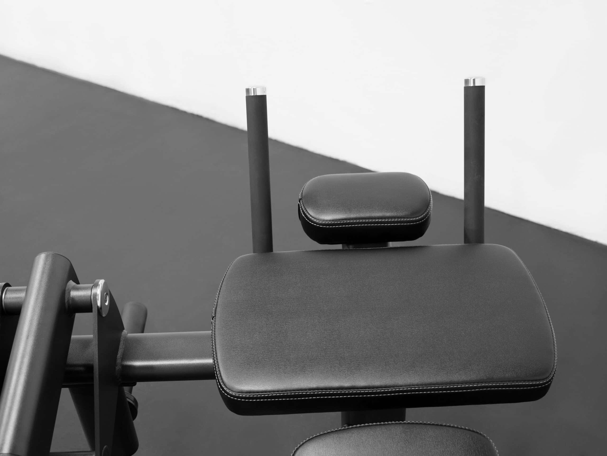 G208 Ab Bench-6