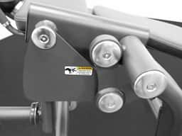 G208 Ab Bench-7