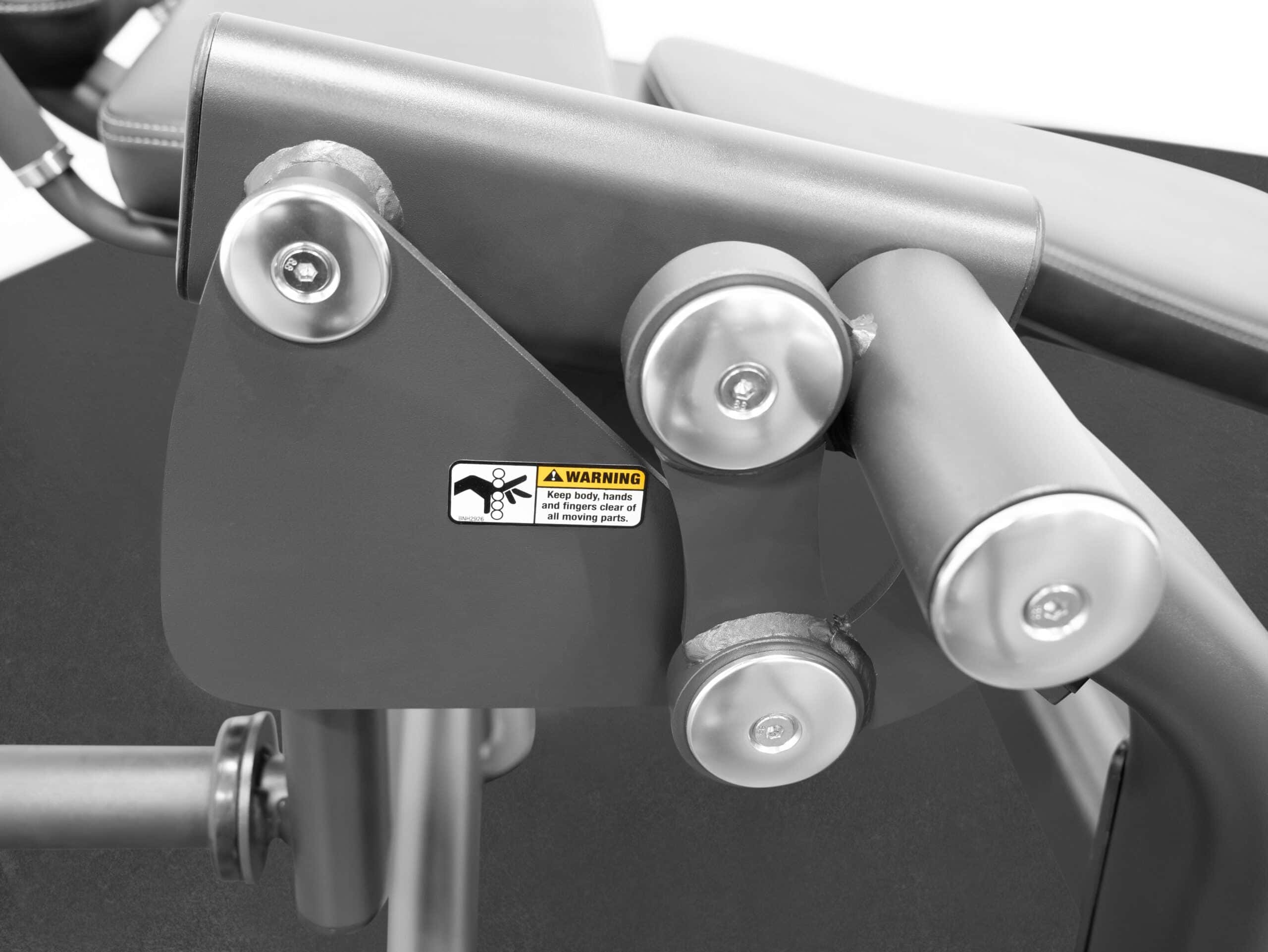 G208 Ab Bench-7