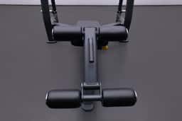 G253 Olympic Decline Bench-3