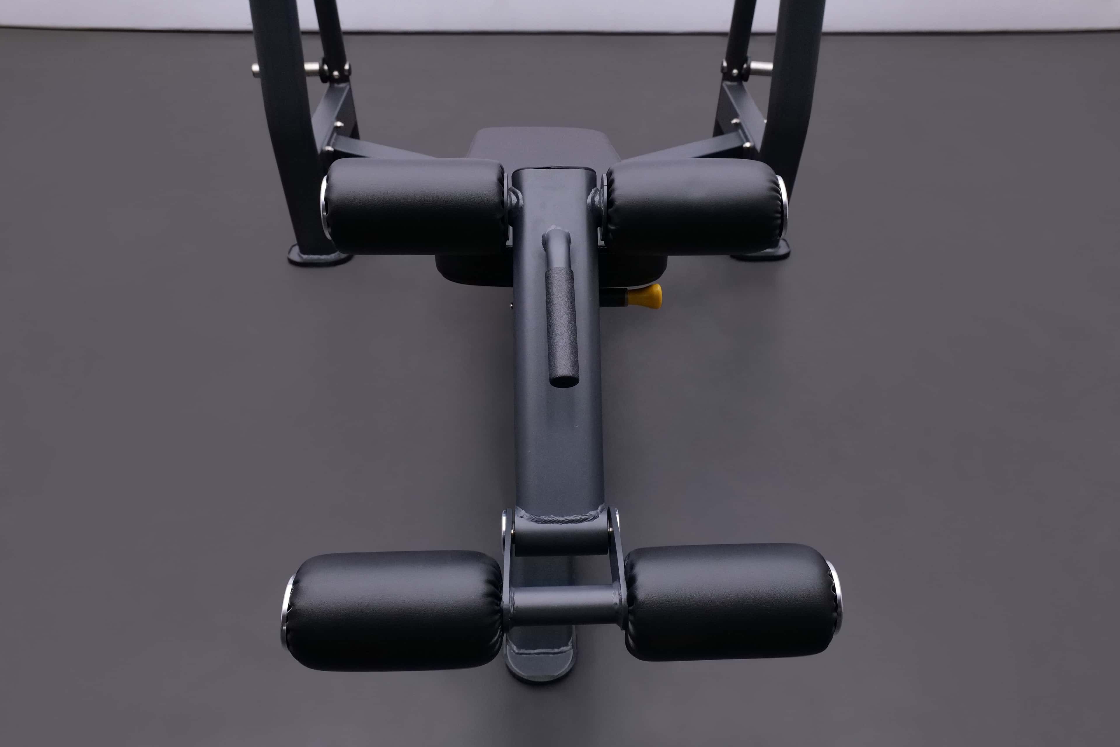 G253 Olympic Decline Bench-3