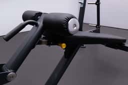 G253 Olympic Decline Bench-4