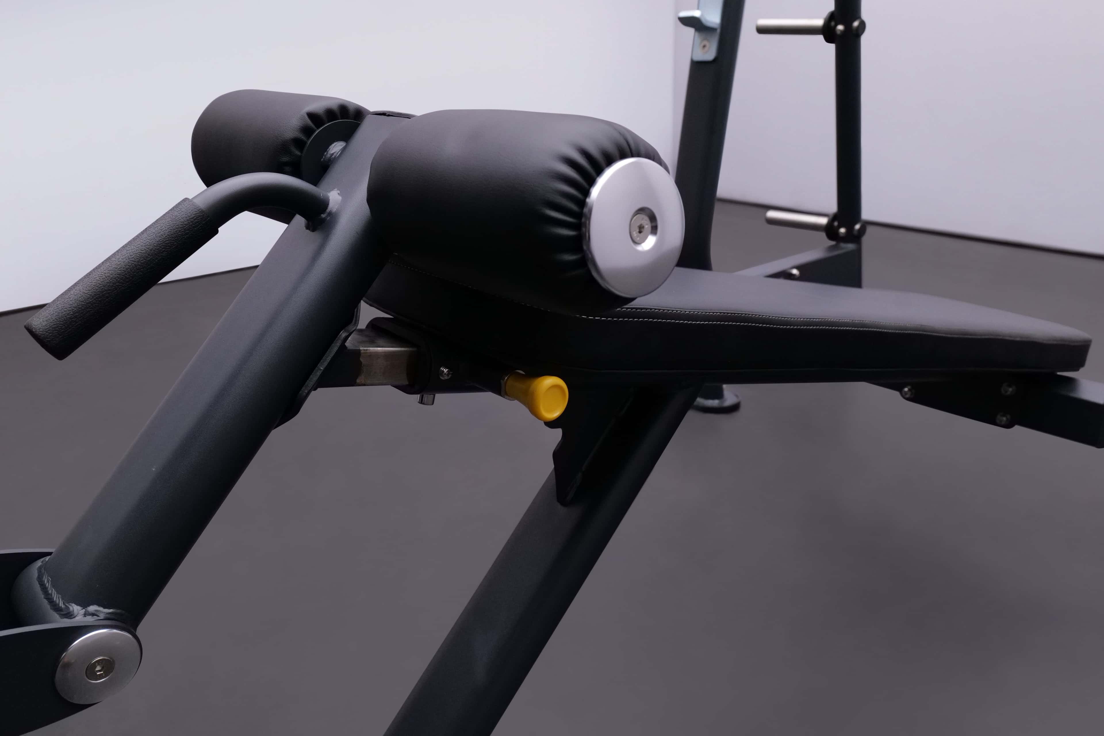 G253 Olympic Decline Bench-4