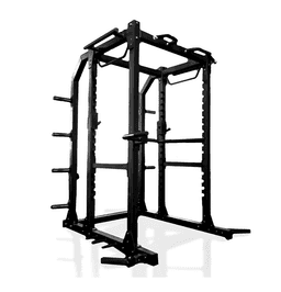 G703  Full Cage-0