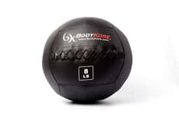 Wall Ball-0