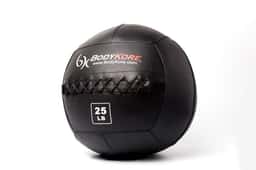 Wall Ball-1