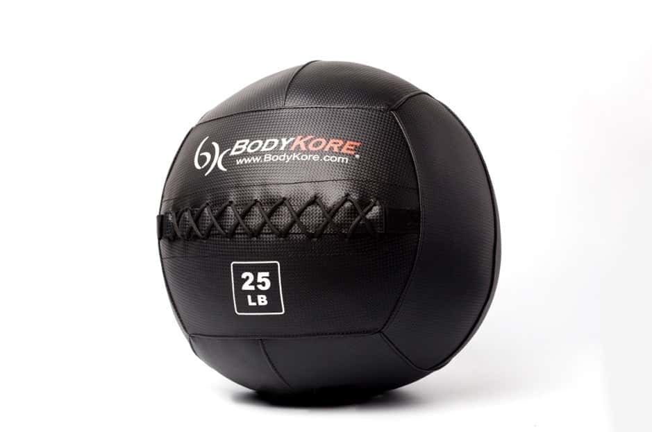 Wall Ball-1