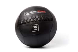 Wall Ball-2