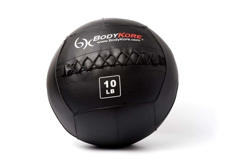 Wall Ball-2