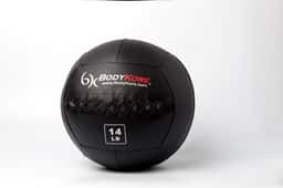 Wall Ball-3