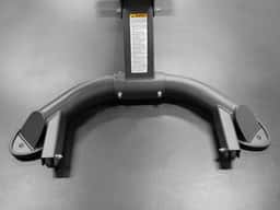 CF2102 Utility Bench-5