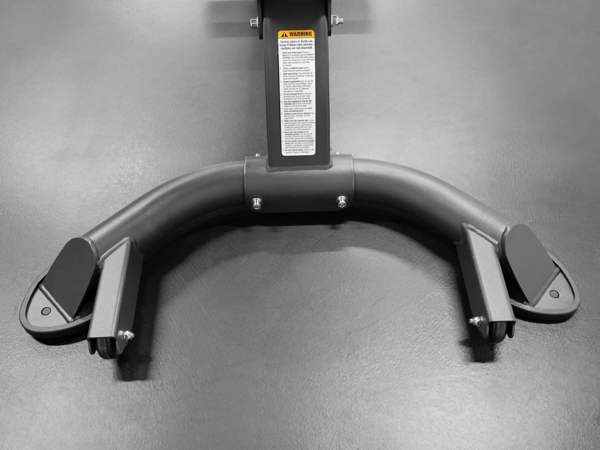CF2102 Utility Bench-5