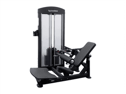 GR624 Selectorized Hip Thrust-0