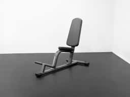 G202 Utility Bench-1
