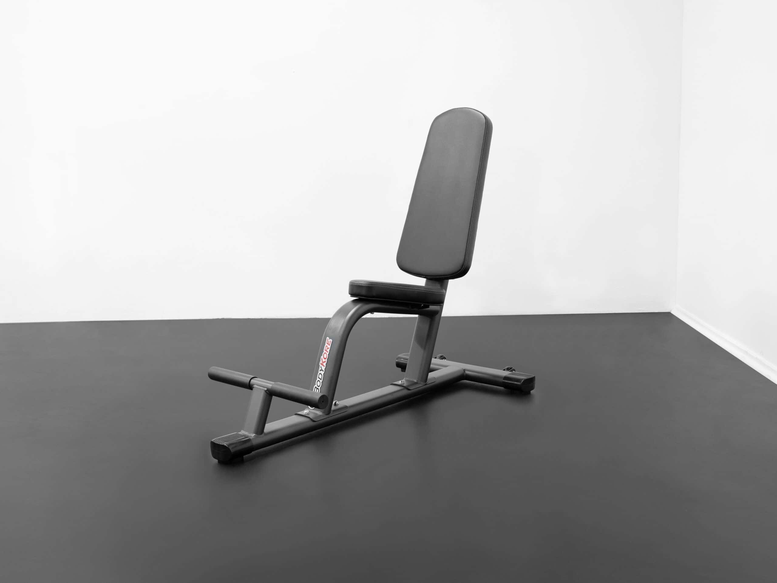 G202 Utility Bench-1