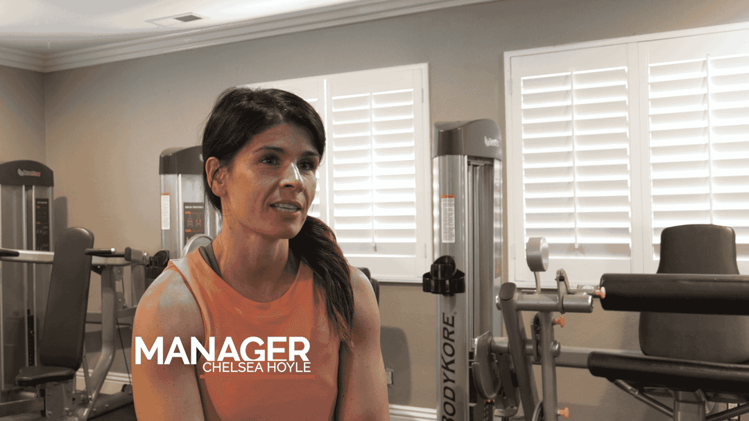 Client Testimonials