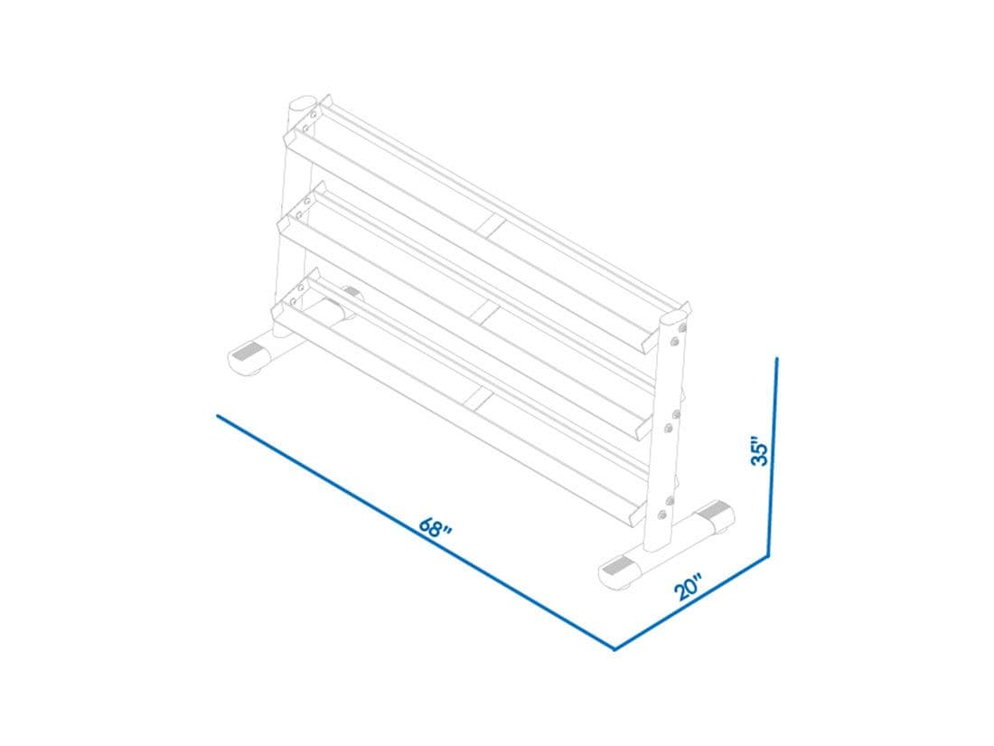 specification