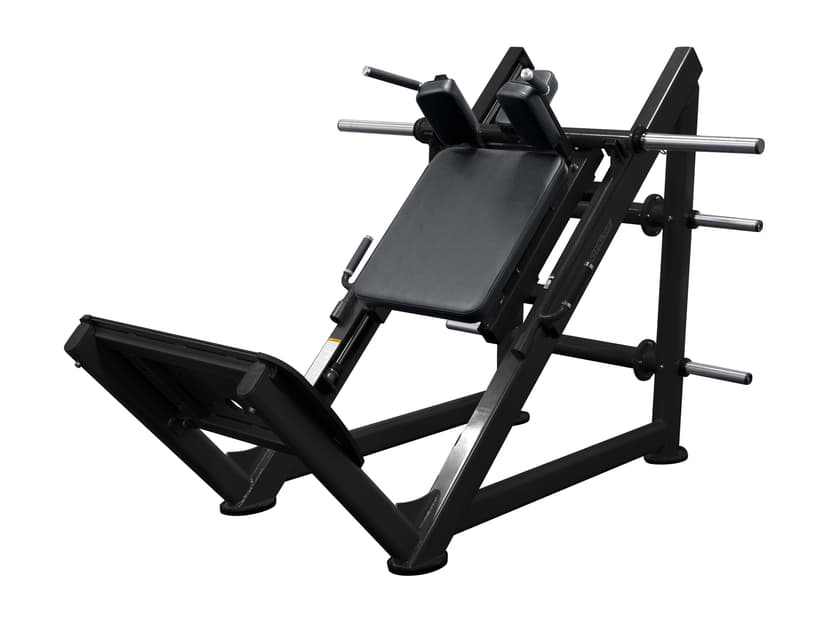CF2175 Hack Squat