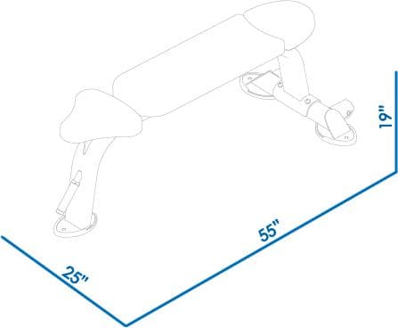 specification