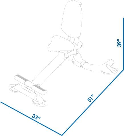 specification