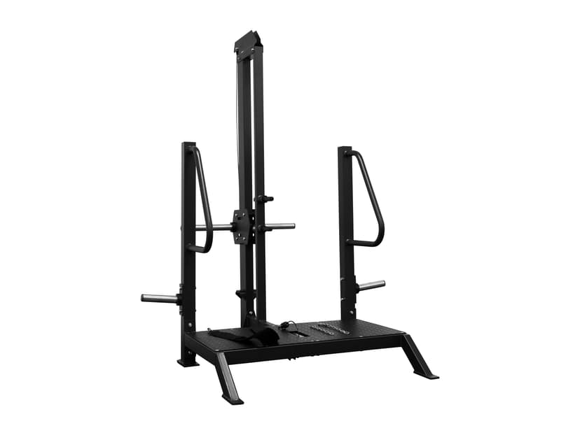 FL1834 Belt Squat
