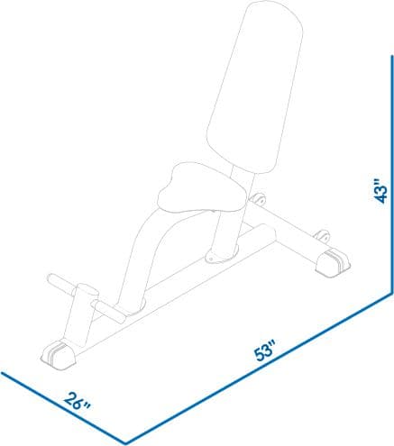 specification