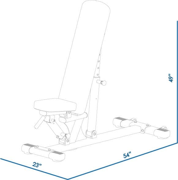 specification