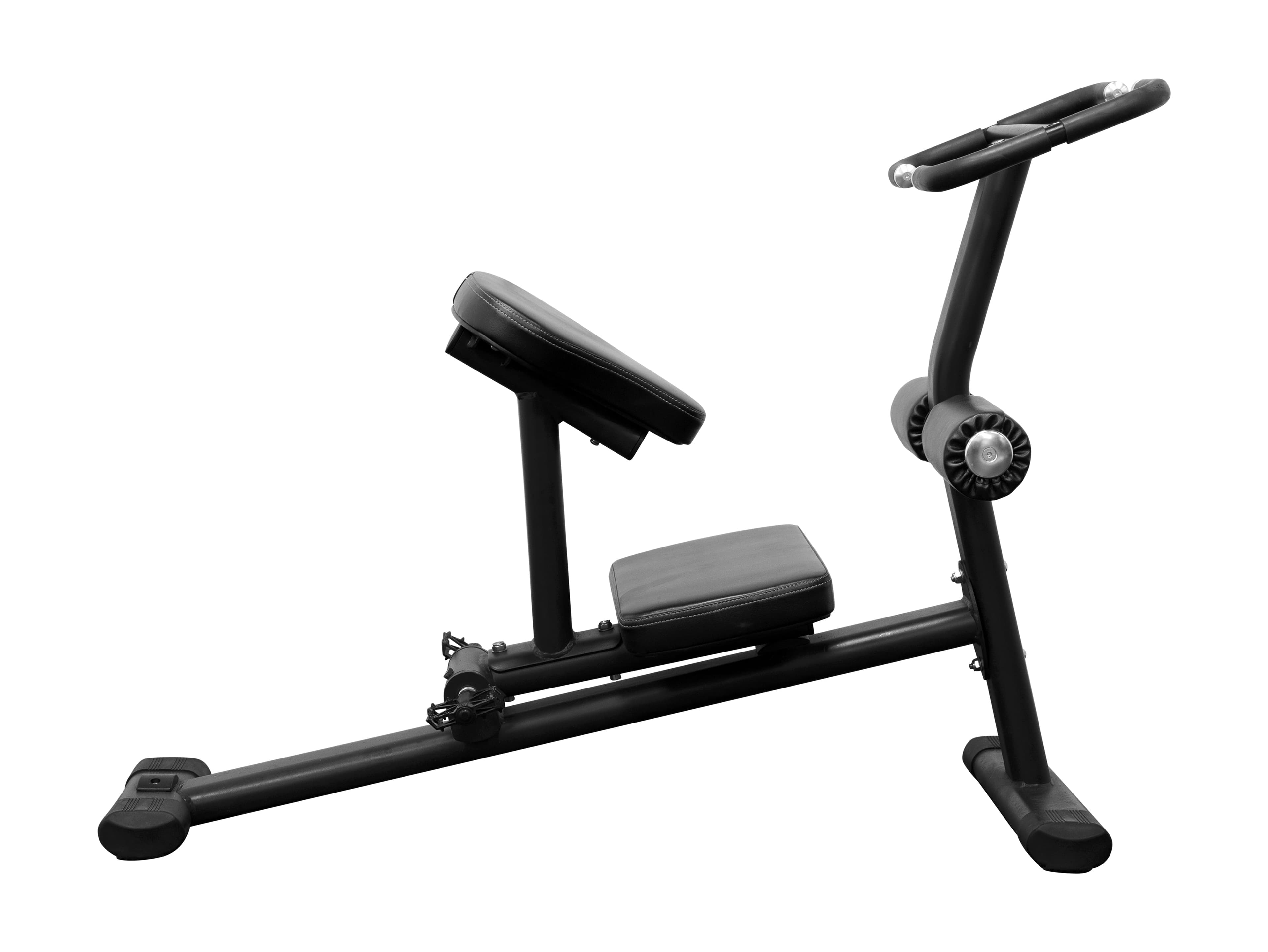 G209 Stretch Bench-0