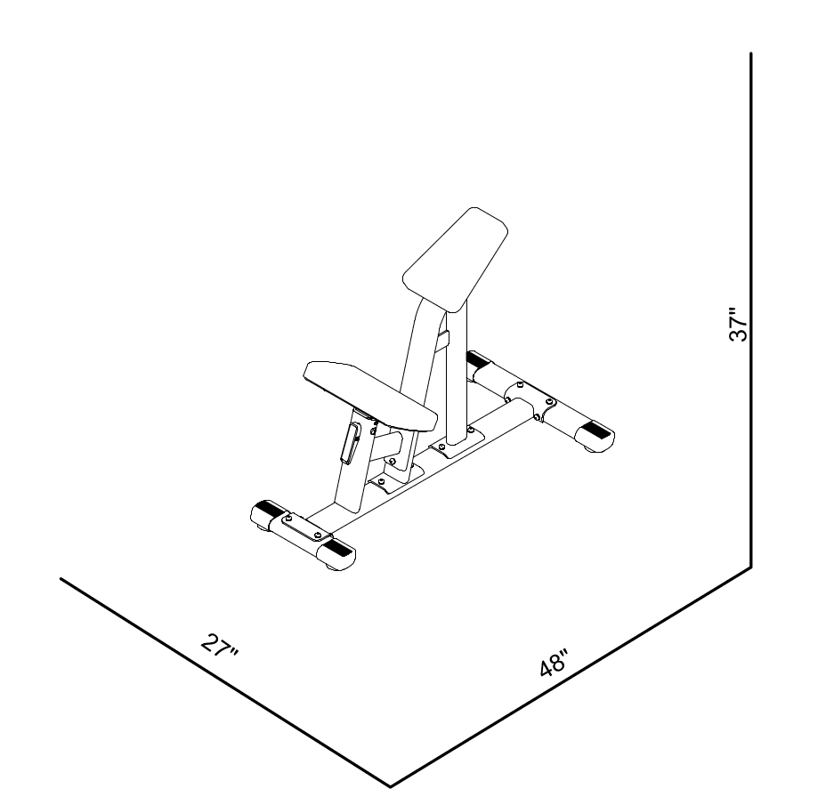 specification