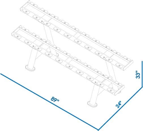 specification