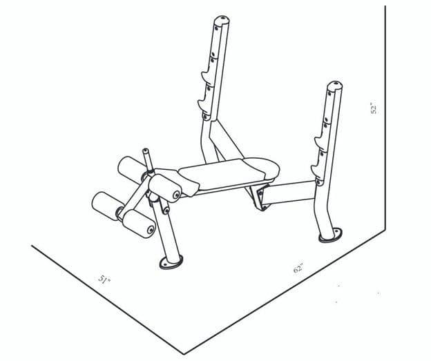 specification