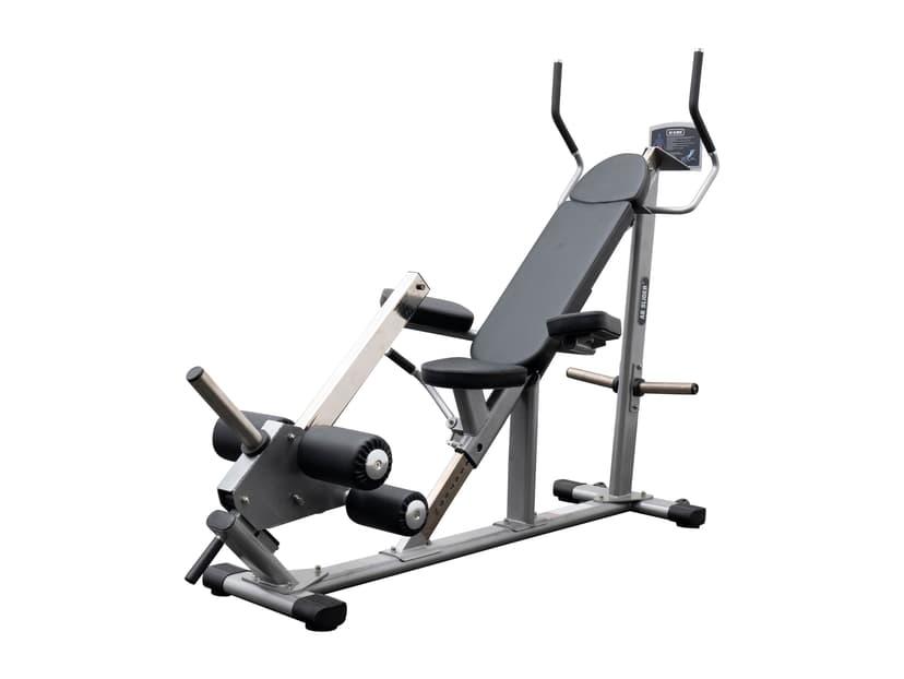 G278 Ab Slider