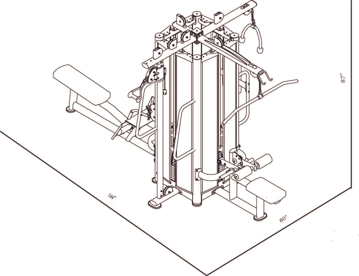 specification